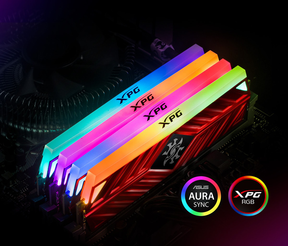 2_Customize Your Flair
